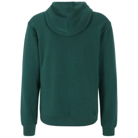 Bluza męska Fila Bengel zielona FAM0498 60078 Fila