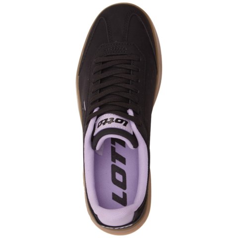 Buty damskie Lotto Iskar PF RB 2400282W 1147 Lotto