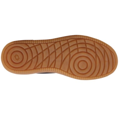 Buty damskie Lotto Iskar PF RB 2400282W 1147 Lotto