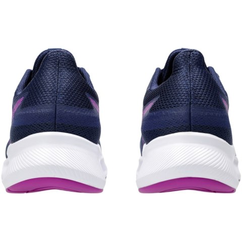 Buty damskie do biegania Asics Patriot 13 1012B312 411 Asics