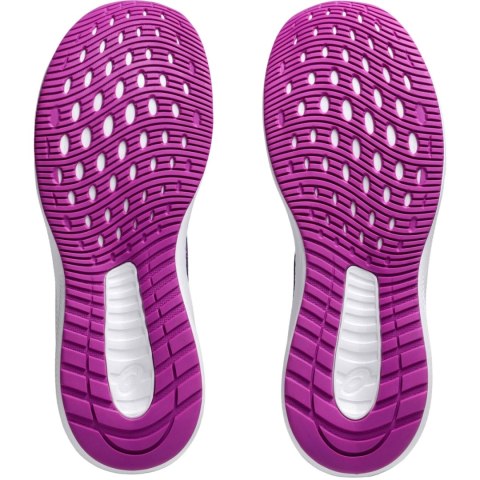 Buty damskie do biegania Asics Patriot 13 1012B312 411 Asics