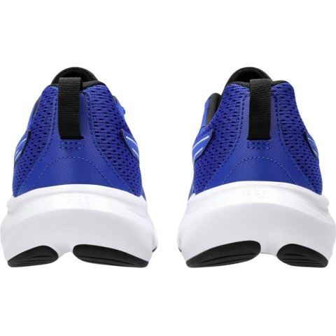 Buty męskie Asics Gel Contend 9 niebieskie 1011B881 400 Asics