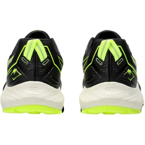 Buty męskie do biegania Asics Gel Sonoma 7 1011B595 004 Asics