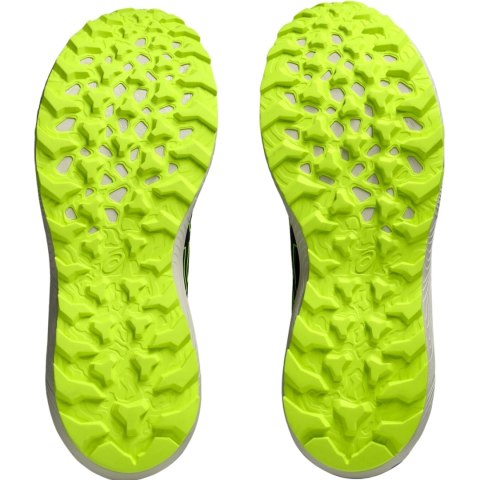 Buty męskie do biegania Asics Gel Sonoma 7 1011B595 004 Asics