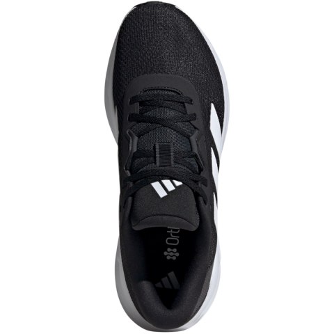 Buty męskie do biegania adidas Galaxy 7 M ID8760 Adidas