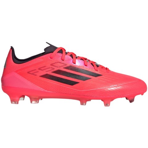 Buty piłkarskie adidas F50 Pro FG IE0597 Adidas