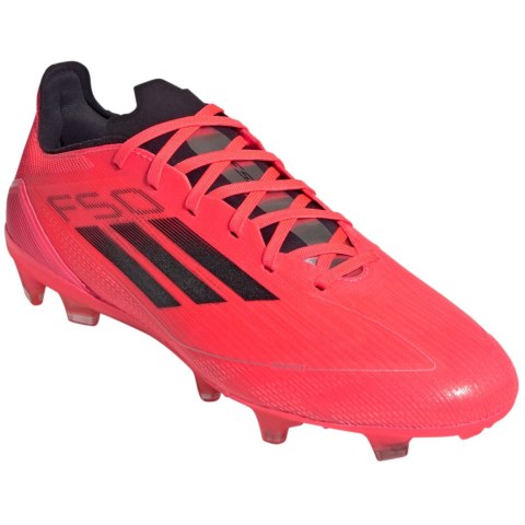 Buty piłkarskie adidas F50 Pro FG IE0597 Adidas