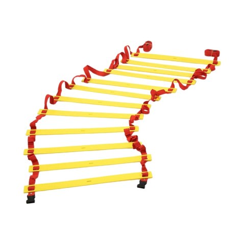 Drabinka koordynacyjna Yakima Sport 6 m 100067 Yakima Sport