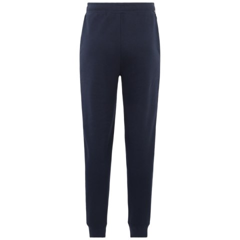 Spodnie męskie Fila Bovrup granatowe FAU0146 50004 Fila