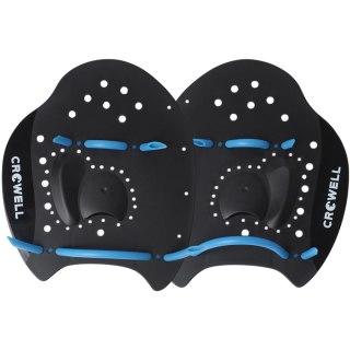 Wiosełka do pływania Crowell Swimmer Crowell