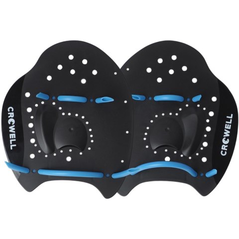 Wiosełka do pływania Crowell Swimmer Crowell