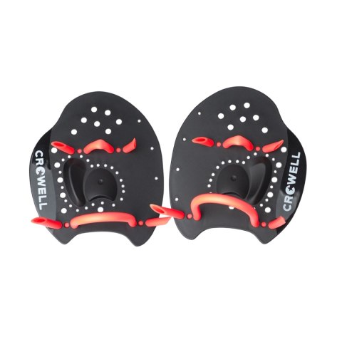 Wiosełka do pływania Crowell Swimmer Crowell