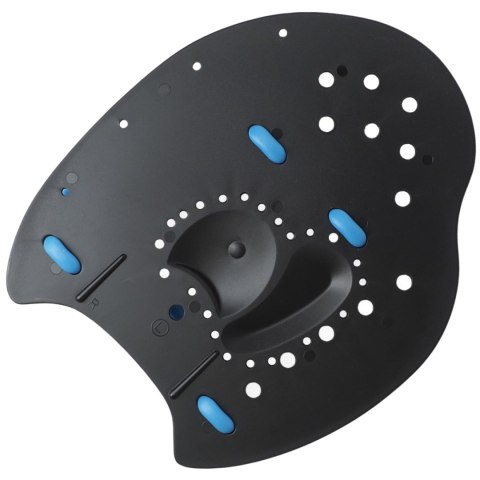 Wiosełka do pływania Crowell Swimmer Crowell