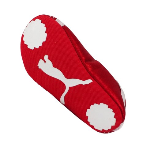 Zestaw dla dzieci Puma Arayla Shimmer Crib Pack 350501 04 Puma