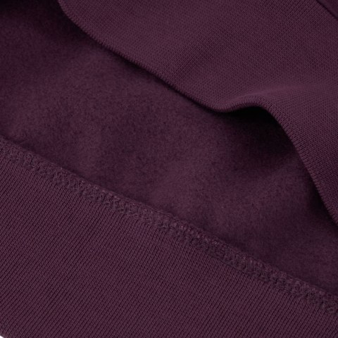 Bluza damska Champion Hooded fioletowa 117529 VS503 Champion