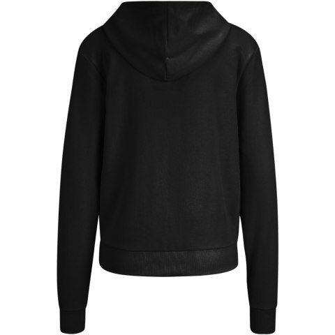 Bluza damska Fila Bruchsal czarna FAW0703 80010 Fila