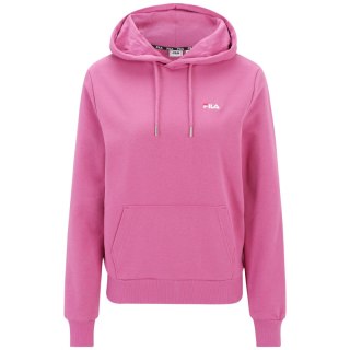 Bluza damska Fila Bruchsal różowa FAW0703 40106 Fila