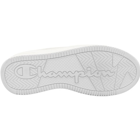 Buty damskie Champion Foul Play Plat BS Low Cut S11744 YS047 Champion