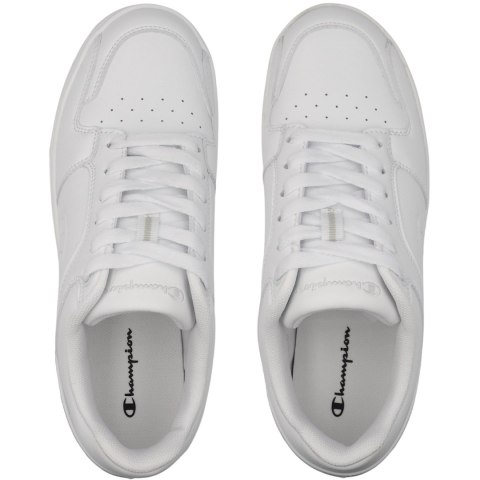 Buty damskie Champion RD18 2.0 Low Cut S11470 WW010 Champion