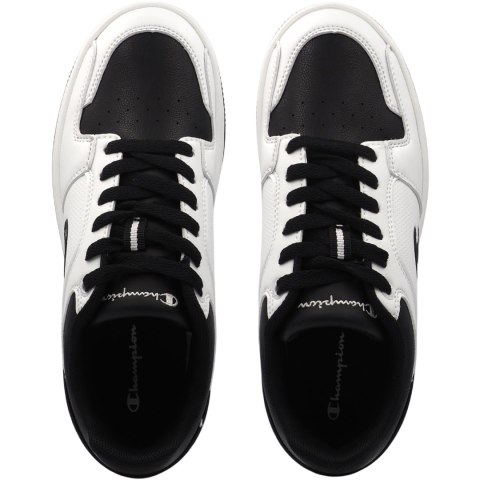 Buty damskie Champion RD18 2.0 Low Cut S11470 WW028 Champion