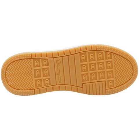 Buty damskie Champion RD18 Lite Low Cut S11724 WW005 Champion