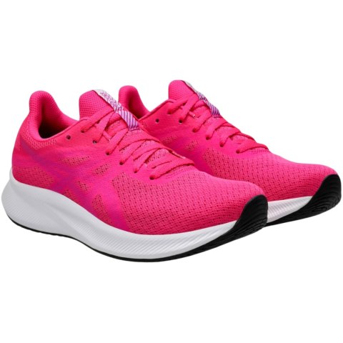 Buty damskie do biegania Asics Patriot 13 1012B312 702 Asics