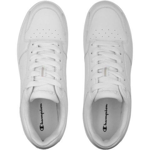 Buty męskie Champion RD18 2.0 Low Cut S21906 WW010 Champion