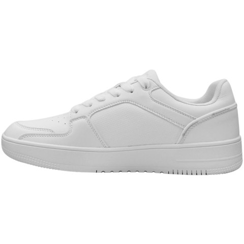 Buty męskie Champion RD18 2.0 Low Cut S21906 WW010 Champion