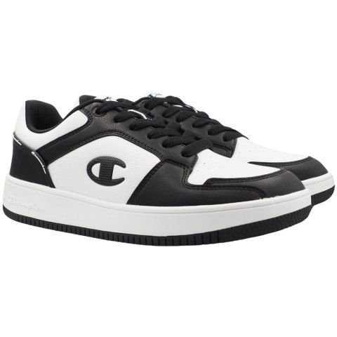 Buty męskie Champion RD18 2.0 Low Cut S21906 WW019 Champion