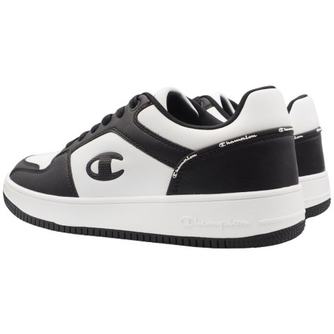 Buty męskie Champion RD18 2.0 Low Cut S21906 WW019 Champion