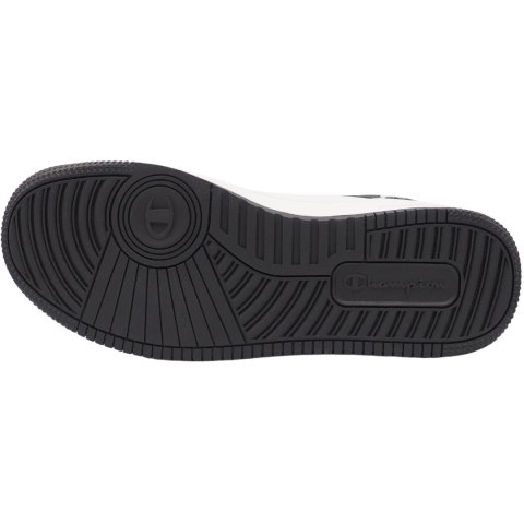 Buty męskie Champion RD18 2.0 Low Cut S21906 WW019 Champion