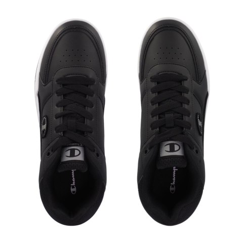 Buty męskie Champion RD18 Heritage Low S22030 KK002 Champion