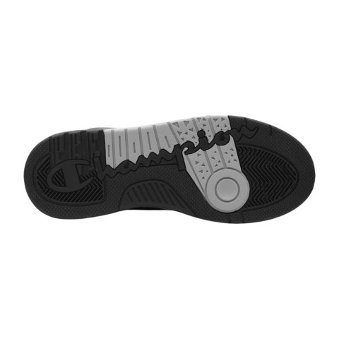 Buty męskie Champion RD18 Heritage Low S22030 KK002 Champion