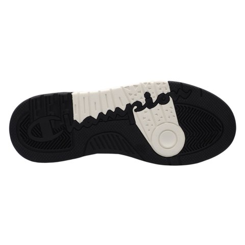 Buty męskie Champion RD18 Heritage Low S22030 WW007 Champion