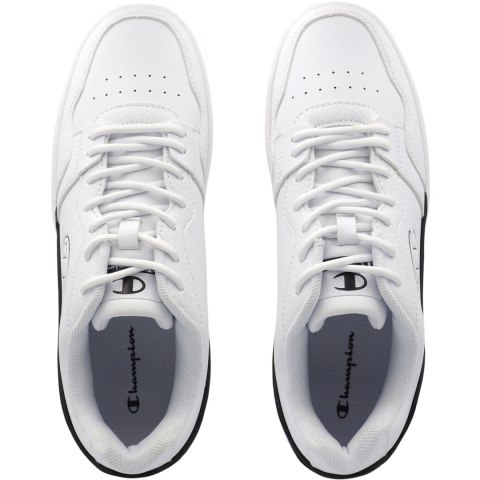 Buty męskie Champion RD18 Revive Low S22296 WW004 Champion