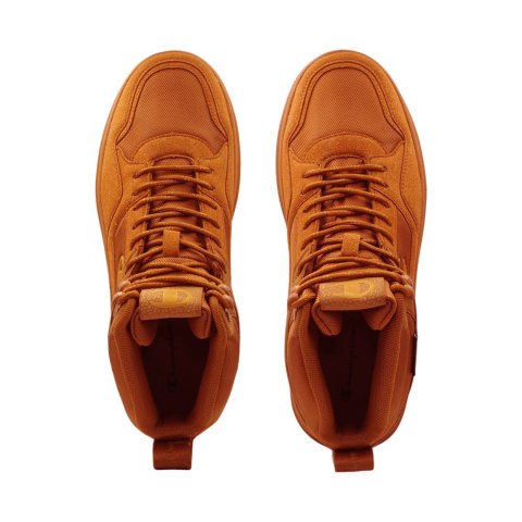 Buty męskie Champion RD18 Utility Wp Mid S22298 MS502 Champion