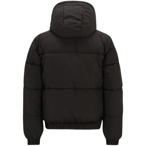 Kurtka damska Fila Buchen czarna FAW0549 80010 Fila