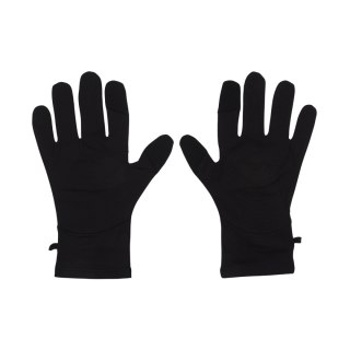 Rękawiczki Champion Gloves czarne 806056 KK001 Champion
