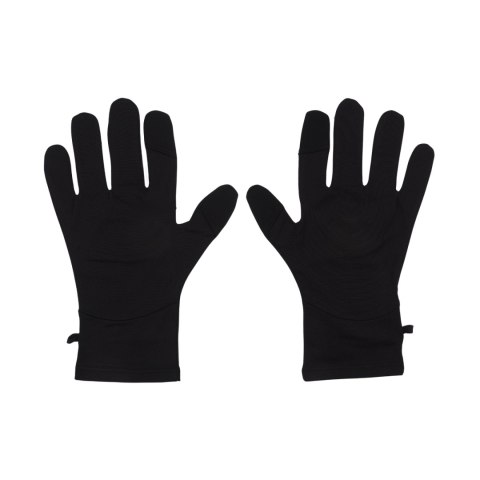 Rękawiczki Champion Gloves czarne 806056 KK001 Champion