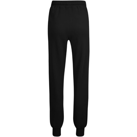 Spodnie damskie Fila Buetzow czarne FAW0701 80010 Fila