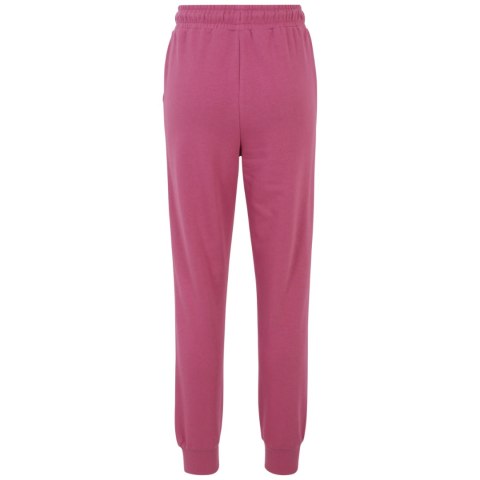 Spodnie damskie Fila Buetzow różowe FAW0701 40106 Fila