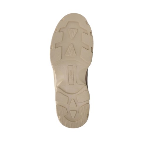 Buty damskie Lee Cooper beżowe LCJ-24-03-3059LA Lee Cooper