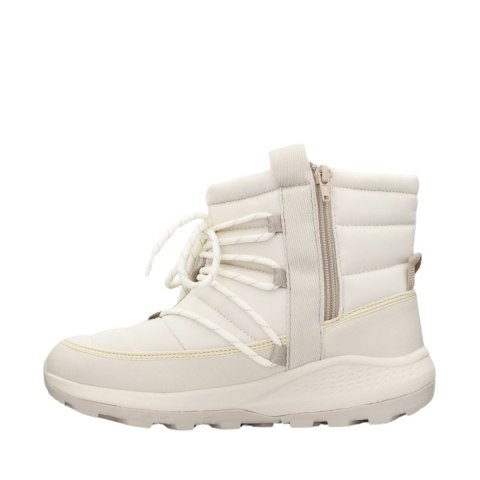 Buty damskie Lee Cooper beżowe LCJ-24-03-3070LA Lee Cooper