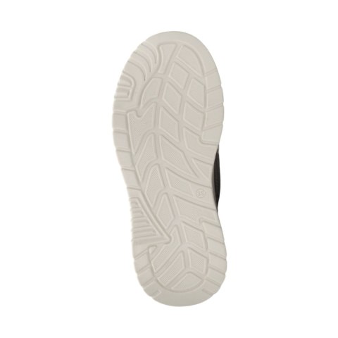 Buty damskie Lee Cooper beżowe LCJ-24-47-3146LA Lee Cooper