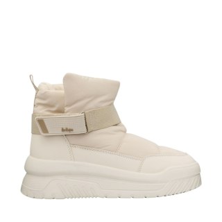 Buty damskie Lee Cooper jasnobeżowe LCJ-24-47-3140LA Lee Cooper