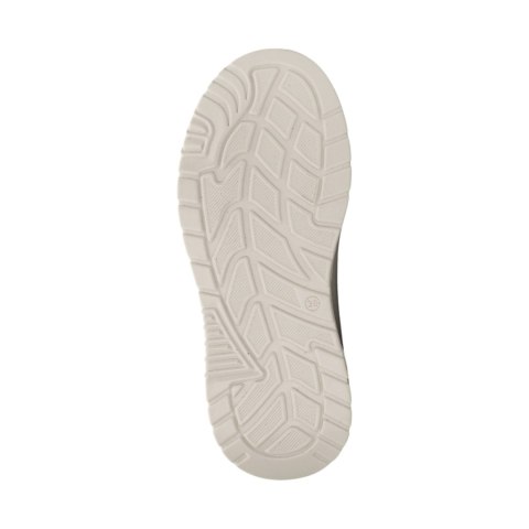 Buty damskie Lee Cooper jasnobeżowe LCJ-24-47-3140LA Lee Cooper