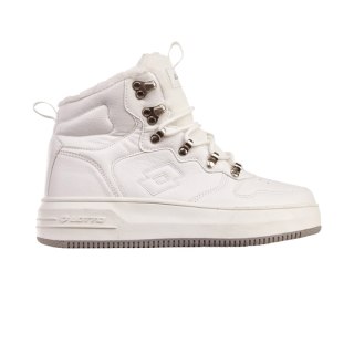 Buty damskie Lotto Jalana Pf Fur 2400390W 1014 Lotto