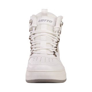 Buty damskie Lotto Jalana Pf Fur 2400390W 1014 Lotto