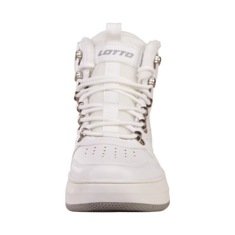 Buty damskie Lotto Jalana Pf Fur 2400390W 1014 Lotto