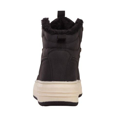 Buty damskie Lotto Jalana Pf Fur 2400390W 1112 Lotto